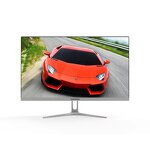 Gaming Monitor Factory - 27 Inch 75Hz LED LCD OEM