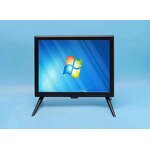 Small TV Factory - 19 Inch LED LCD OEM/ODM Wholesale