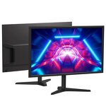 Gaming Monitor Factory - 27 Inch 2K 165Hz FHD OEM