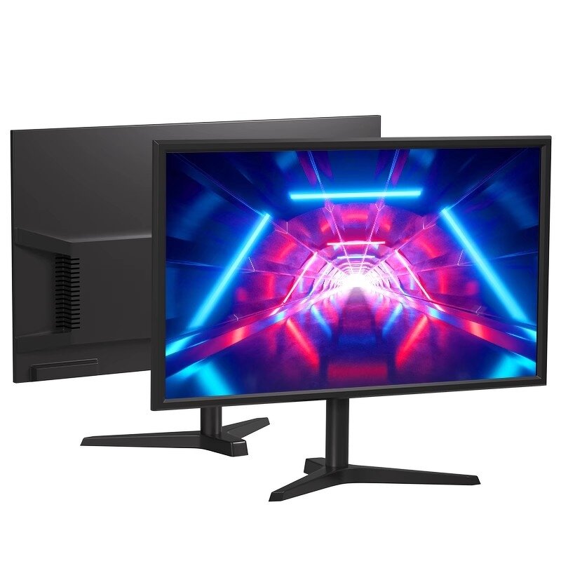 Gaming Monitor Factory - 27 Inch 2K 165Hz FHD OEM
