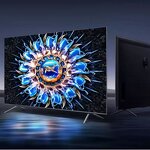 Android Smart TV Factory - 85 Inch 4K Hotel Custom