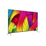 4K Smart TV Factory - 85 Inch Android Wifi UHD