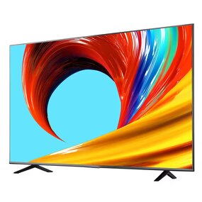 Smart TV Factory - 75 Inch 4K UHD Android Wifi