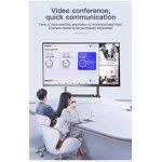 Conference All-in-One Machine Factory - Touch Whiteboard