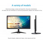 Computer Monitor Factory - 18.5 Inch Slim LED OEM