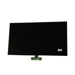 LCD TV Panel Factory - 43 Inch Original Screen Custom