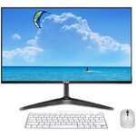 PC Monitor Factory - 22 Inch Frameless IPS 1ms OEM