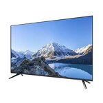 Smart TV Factory - 75 Inch 4K UHD Android Wifi