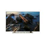 TV LCD Screen Factory - 65 Inch Replacement Panel OEM