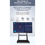 Conference All-in-One Machine Factory - Touch Whiteboard