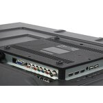 LED Smart TV Manufacturer - Latest Model 4K UHD