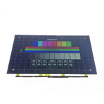 LCD Screen Factory - 32 Inch Open Cell TV Display OEM