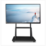 Touch All-in-One Machine Factory - 65 Inch Smart Education