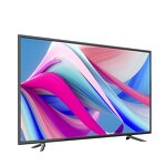 Smart TV Factory - 75 Inch 4K UHD Android Wifi