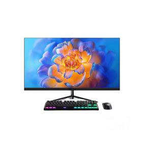 Desktop Monitor Factory - 22 Inch Full HD 1080P OEM