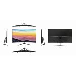 4K Monitor Factory - 22 Inch 165Hz Full HD Custom