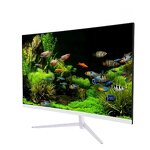 Industrial Monitor Factory - 19 Inch High Resolution OEM