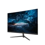 LCD Monitor Factory - 19 Inch Flat Screen Display OEM