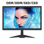 Computer Monitor Factory - 18.5 Inch 12V HD OEM