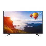 Smart TV Manufacturer - 32 Inch Android Wifi LED