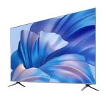 Android Smart TV Factory - 85 Inch 4K Hotel Custom