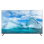 LED Smart TV Manufacturer - Latest Model 4K UHD