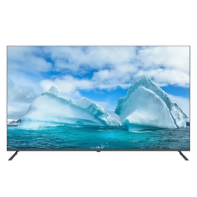 LED Smart TV Manufacturer - Latest Model 4K UHD