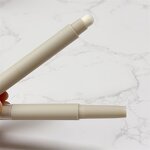 Cosmetic Packaging Tube Factory - Double Ended Screw Cap Custom