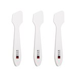 Mask Spatula Factory - 8cm Eco-Friendly PP Skincare Tool