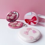 Powder Box Factory - Cute Large Capacity Unique Design