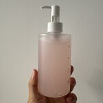 Pump Bottle Factory - 250ml Transparent Recyclable for Lotion