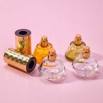 Aroma Diffuser Factory - Hourglass Design Home Decorative