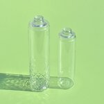 Spray Bottle Factory - 88-150ml Fine Mist Plastic for Lotion