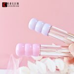 Lip Gloss Tube Factory - 3.5ml Candy Color Mascara Tube