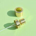 Spray Bottle Factory - 88-150ml Fine Mist Plastic for Lotion