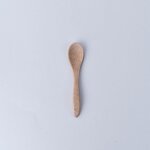 Bamboo Facial Spoon Factory - Natural Wooden Eco-Friendly