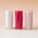 Blush Tube Factory - 6g Unique Design Beautiful Portable