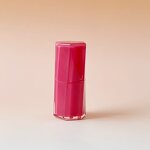 Blush Tube Factory - 6g Powder Blusher Portable Customizable