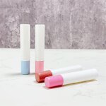 Cosmetic Hose Factory - Crystal Head Portable Hose OEM