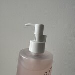 Pump Bottle Factory - 250ml Transparent Recyclable for Lotion