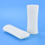 Deodorant Stick Tube Factory - 2.5oz Eco-Friendly Kraft