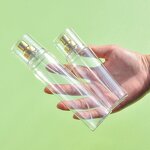 Spray Bottle Factory - 88-150ml Fine Mist Plastic for Lotion