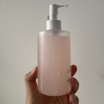 Pump Bottle Factory - 250ml Transparent Recyclable for Lotion