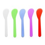 Cosmetic Spatula Factory - PP Plastic Facial Mask Stirring Stick