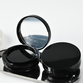 Air Cushion Box Factory - 15g ABS Material Compact Design