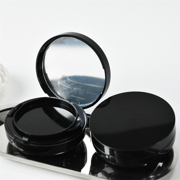 Air Cushion Box Factory - 15g ABS Material Compact Design