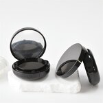 Air Cushion Box Factory - 15g ABS Material Compact Design