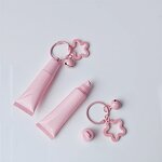 Cosmetic Hose Factory - Hook Lipstick Head Hose 8g/15g