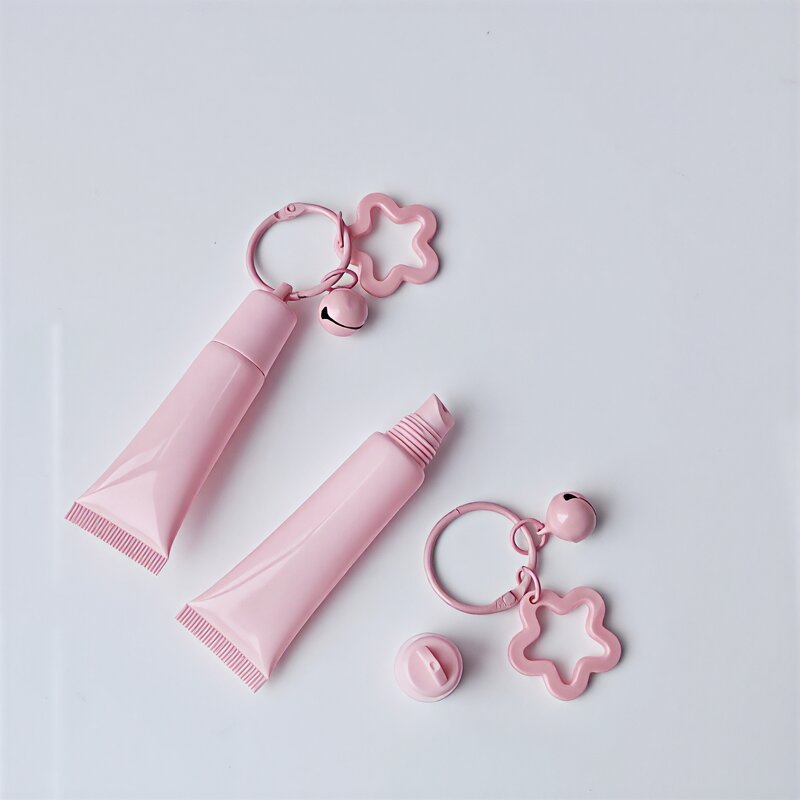 Cosmetic Hose Factory - Hook Lipstick Head Hose 8g/15g