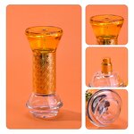 Aroma Diffuser Factory - Hourglass Design Home Decorative